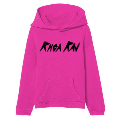 COMMOTION Tour Hoodie